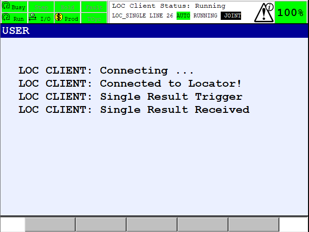 Fanuc Locator Setting Up Guide Runtime.png