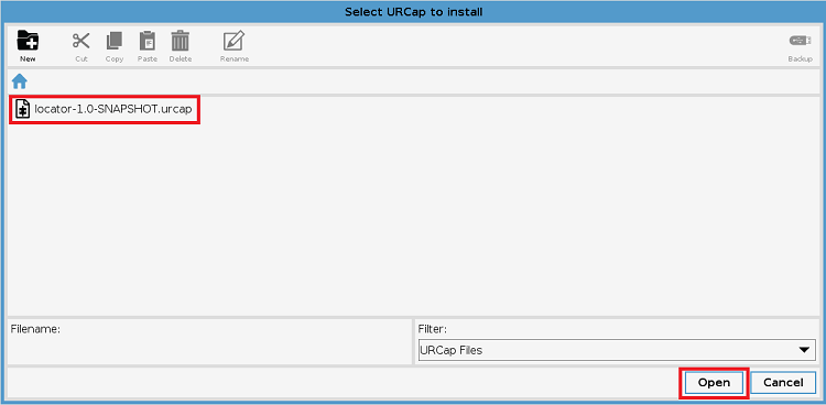 Locator Setting Up Guide IP URCap Install 3.png