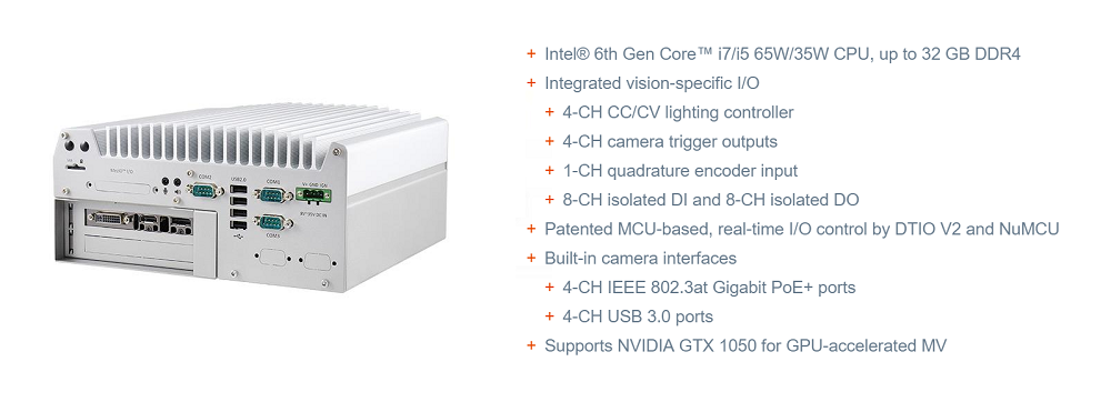 Locator Vision Controller2.png