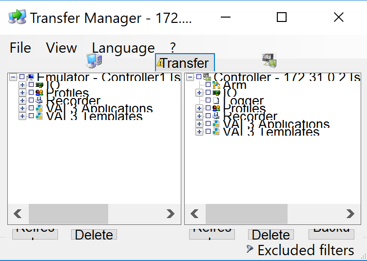 Robot staubli transfer manager.png