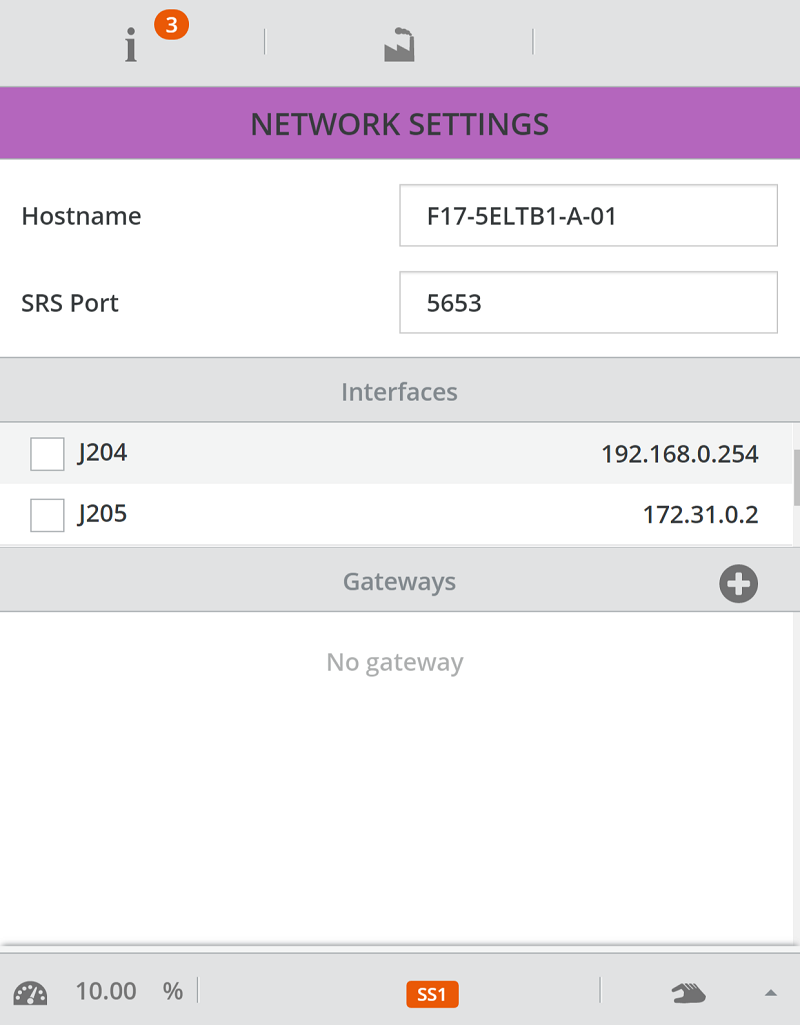 Staubli network setup.png