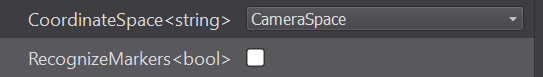 Cameraspace.png