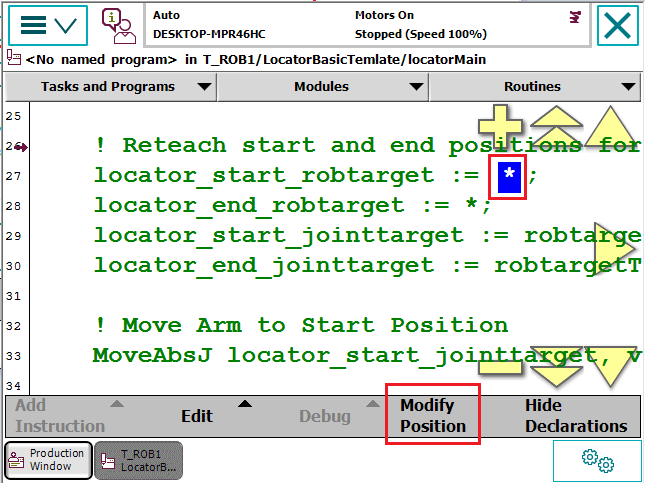 Locator ABB tutorial s14.png
