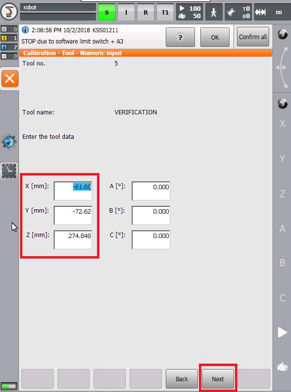 KUKA SettingUp Guide Scanner Calibration 19.png