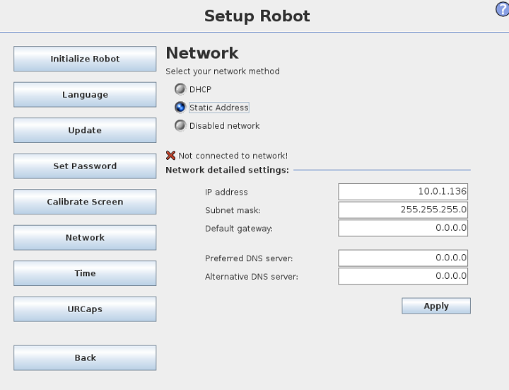 Network setup.png