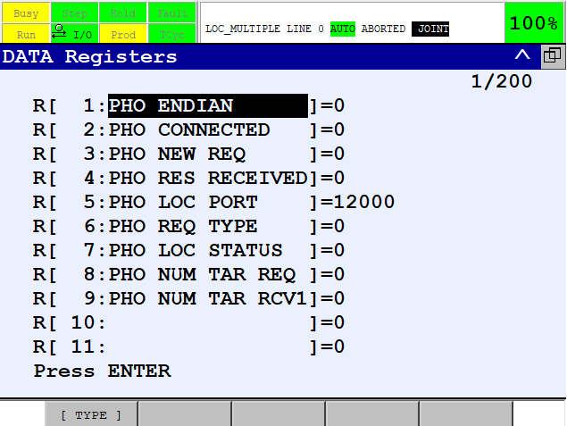 Fanuc Locator Setting Up Guide Registers.png
