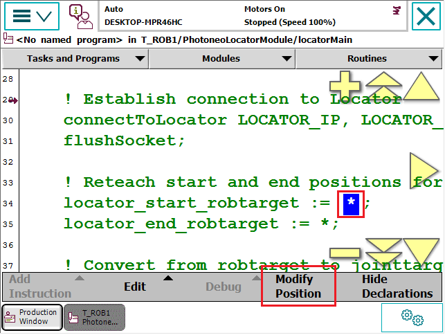 Locator ABB tutorial step16.PNG