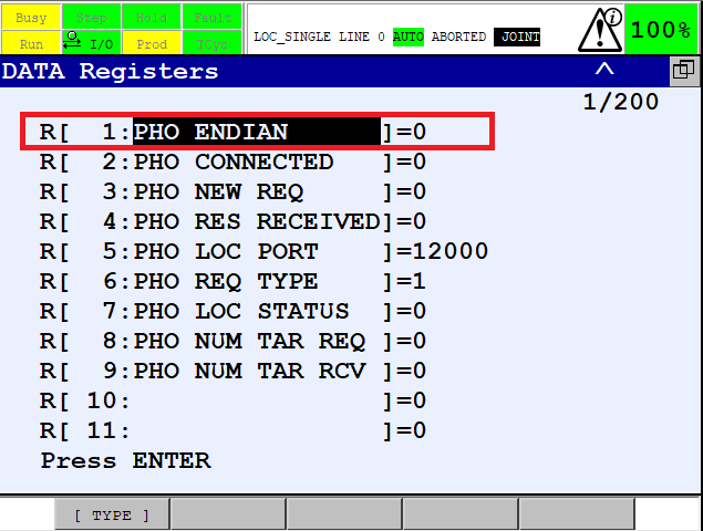 Fanuc Locator Setting Up Guide Endianess.png