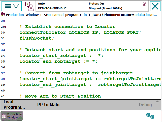 Locator ABB tutorial step14.PNG
