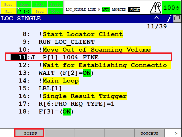 Fanuc Locator Setting Up Guide First Run.png
