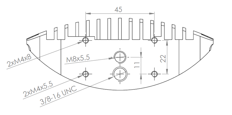 MountingPlateDrawing.png