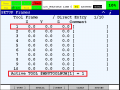 Fanuc Locator Setting Up Guide Zero Frame.png
